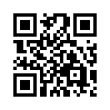 QR kód na túto stránku mhd.oma.sk -12422793