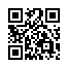 QR kód na túto stránku mhd.oma.sk -12422869