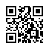 QR kód na túto stránku mhd.oma.sk -12426271