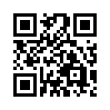 QR kód na túto stránku mhd.oma.sk -12430237