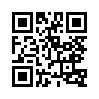 QR kód na túto stránku mhd.oma.sk -12430243