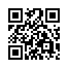 QR kód na túto stránku mhd.oma.sk -12430249