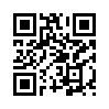 QR kód na túto stránku mhd.oma.sk -12430253