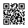 QR kód na túto stránku mhd.oma.sk -12445413