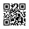 QR kód na túto stránku mhd.oma.sk -12445414