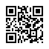 QR kód na túto stránku mhd.oma.sk -12471167