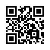 QR kód na túto stránku mhd.oma.sk -12471168