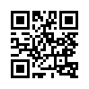 QR kód na túto stránku mhd.oma.sk -12471170