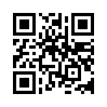 QR kód na túto stránku mhd.oma.sk -12476172