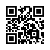 QR kód na túto stránku mhd.oma.sk -12476173