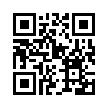 QR kód na túto stránku mhd.oma.sk -12476175