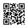 QR kód na túto stránku mhd.oma.sk -12478231