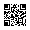 QR kód na túto stránku mhd.oma.sk -12479131