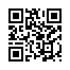 QR kód na túto stránku mhd.oma.sk -12483839
