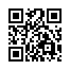 QR kód na túto stránku mhd.oma.sk -12499434