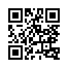 QR kód na túto stránku mhd.oma.sk -12499464