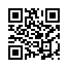 QR kód na túto stránku mhd.oma.sk -12499482