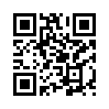 QR kód na túto stránku mhd.oma.sk -12499618