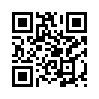 QR kód na túto stránku mhd.oma.sk -12501382