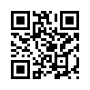 QR kód na túto stránku mhd.oma.sk -12501387