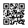 QR kód na túto stránku mhd.oma.sk -12501388