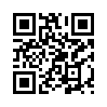 QR kód na túto stránku mhd.oma.sk -12501389