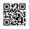 QR kód na túto stránku mhd.oma.sk -12501390