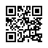 QR kód na túto stránku mhd.oma.sk -12501452