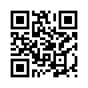 QR kód na túto stránku mhd.oma.sk -12501717