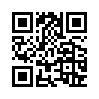 QR kód na túto stránku mhd.oma.sk -12501973