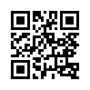 QR kód na túto stránku mhd.oma.sk -12502652