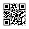 QR kód na túto stránku mhd.oma.sk -12502726