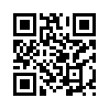 QR kód na túto stránku mhd.oma.sk -12502826