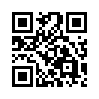 QR kód na túto stránku mhd.oma.sk -12502827