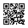 QR kód na túto stránku mhd.oma.sk -12505368