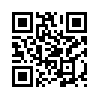 QR kód na túto stránku mhd.oma.sk -12505369