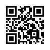 QR kód na túto stránku mhd.oma.sk -12505440