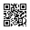 QR kód na túto stránku mhd.oma.sk -12505509