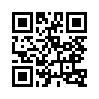 QR kód na túto stránku mhd.oma.sk -12505652