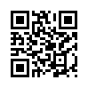 QR kód na túto stránku mhd.oma.sk -12505654