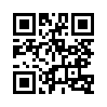 QR kód na túto stránku mhd.oma.sk -12506071