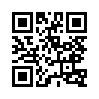 QR kód na túto stránku mhd.oma.sk -12506657