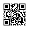 QR kód na túto stránku mhd.oma.sk -12506658