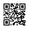 QR kód na túto stránku mhd.oma.sk -12506660