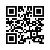QR kód na túto stránku mhd.oma.sk -12506661