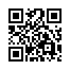 QR kód na túto stránku mhd.oma.sk -12506665