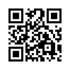 QR kód na túto stránku mhd.oma.sk -12506797