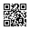 QR kód na túto stránku mhd.oma.sk -12507046