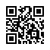 QR kód na túto stránku mhd.oma.sk -12507049