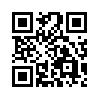 QR kód na túto stránku mhd.oma.sk -12507052